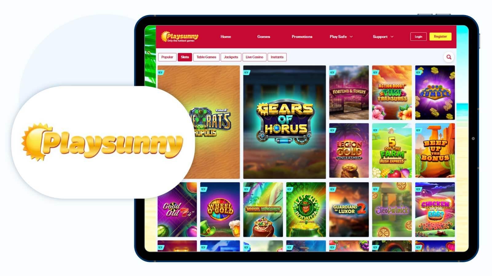 Hướng dẫn how to start an online casino chi tiết cho người mới bắt đầu