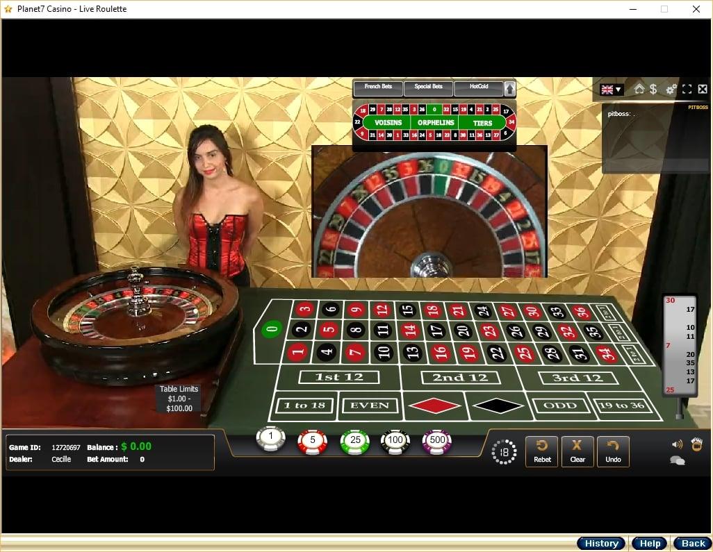 Khám phá cách chơi play online hiệu quả cùng play online dành cho người mới bắt đầu