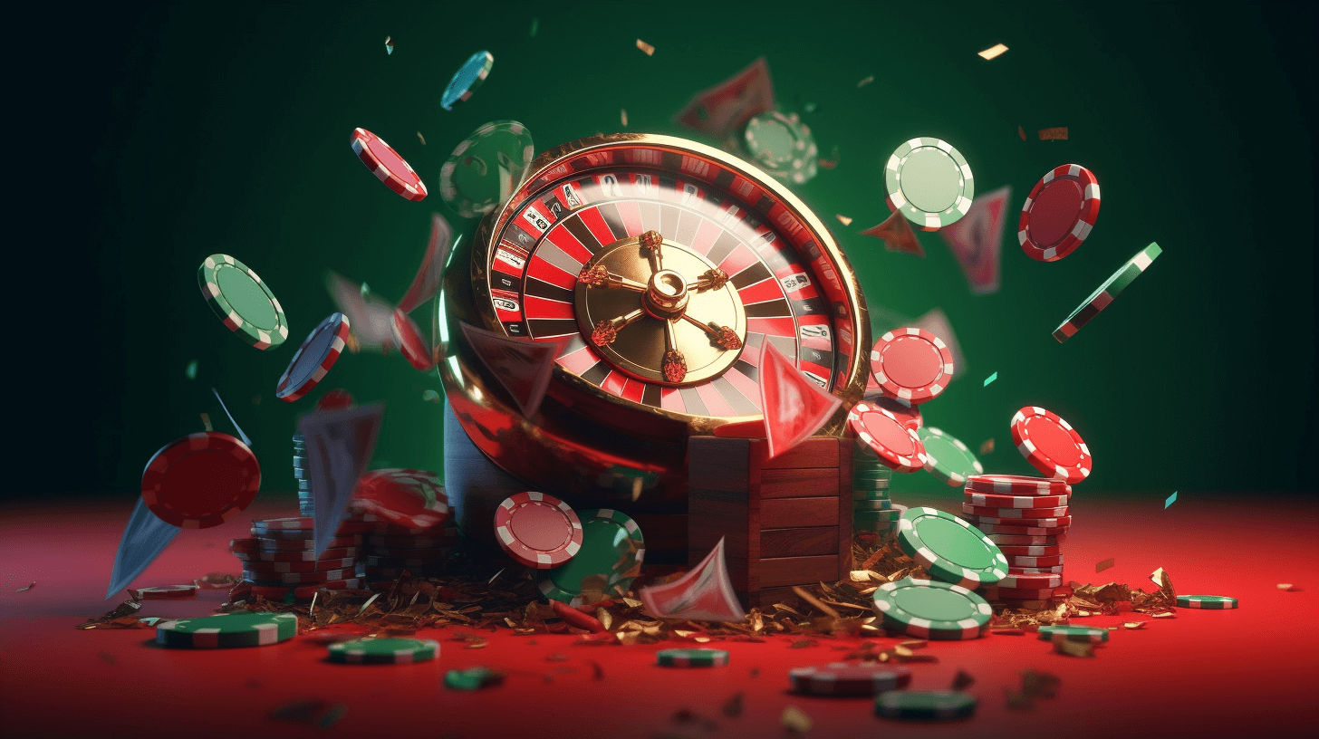 Top 5 deutsche casinos online uy tín năm 2024 dành cho người chơi yêu thích deutsche casinos online