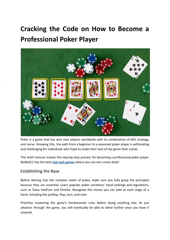 Khám phá top game đánh bài miễn phí hấp dẫn nhất dành cho người chơi mới