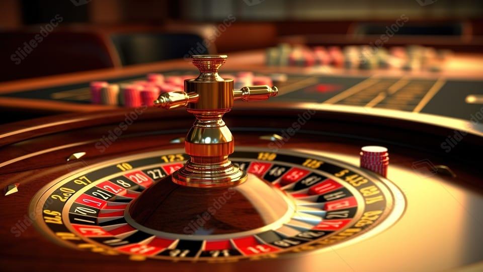 Khám phá những bí quyết chiến thắng tại World Series of Poker dành cho người chơi mới