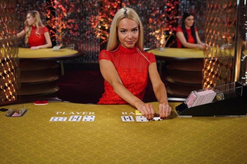 Top 5 deutsche casinos online uy tín năm 2024 dành cho người chơi yêu thích deutsche casinos online
