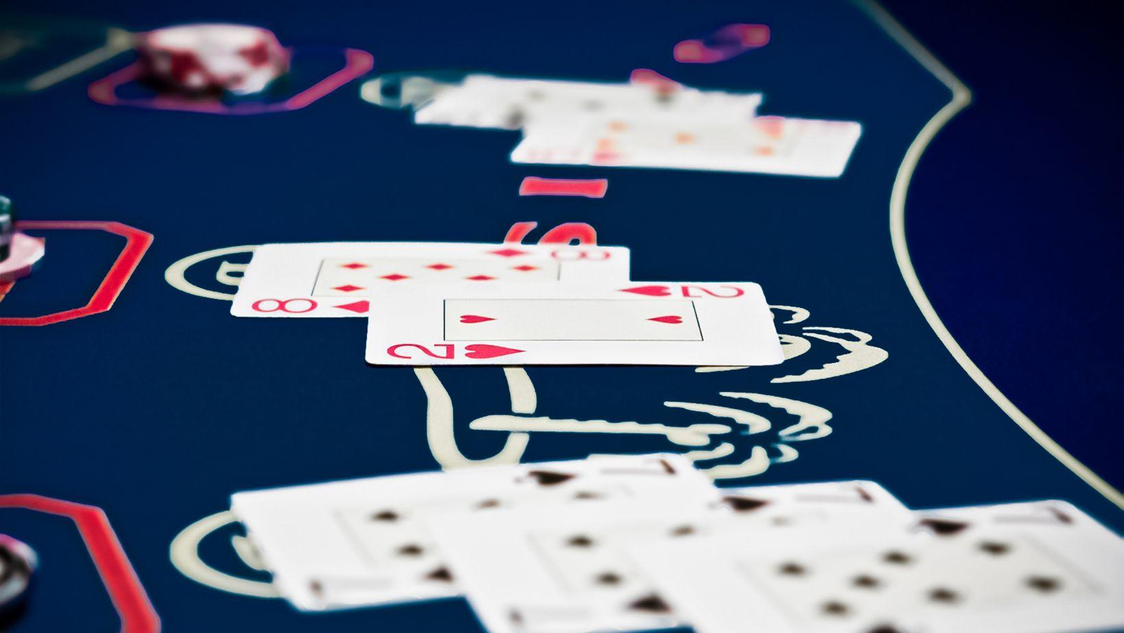 Khám phá Circus Jugglers Jackpots và cơ hội trúng thưởng hấp dẫn dành cho người chơi