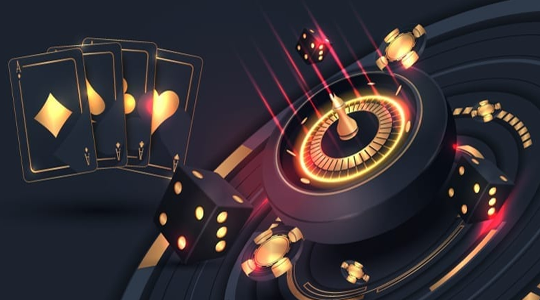 Khám phá trải nghiệm cá cược hấp dẫn tại nhà cái Lucky88