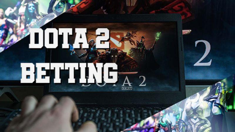 Khám phá cách chơi game bài tú lơ khơ hấp dẫn và bí quyết thắng lớn